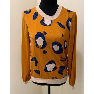 3.1 Phillip Lim 20th Anniversary Collection